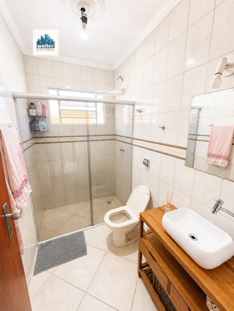 Casa, 4 quartos, 347 m² - Foto 7