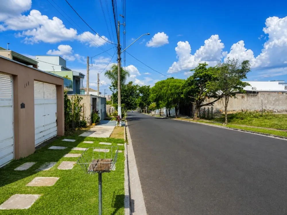 Terreno, 200 m² - Foto 6