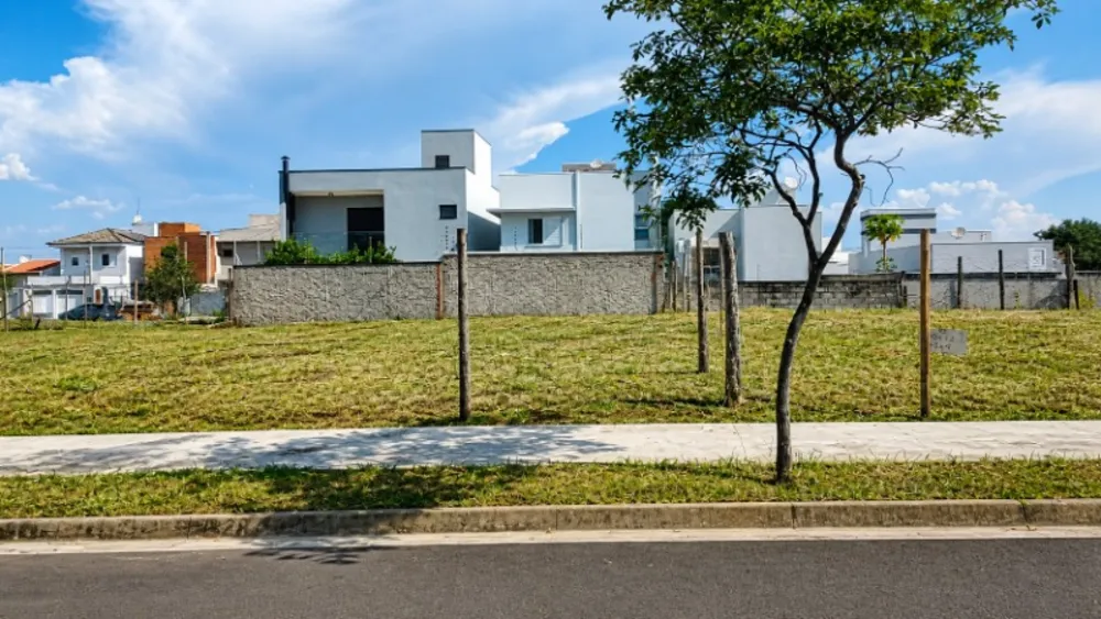 Terreno, 200 m² - Foto 4