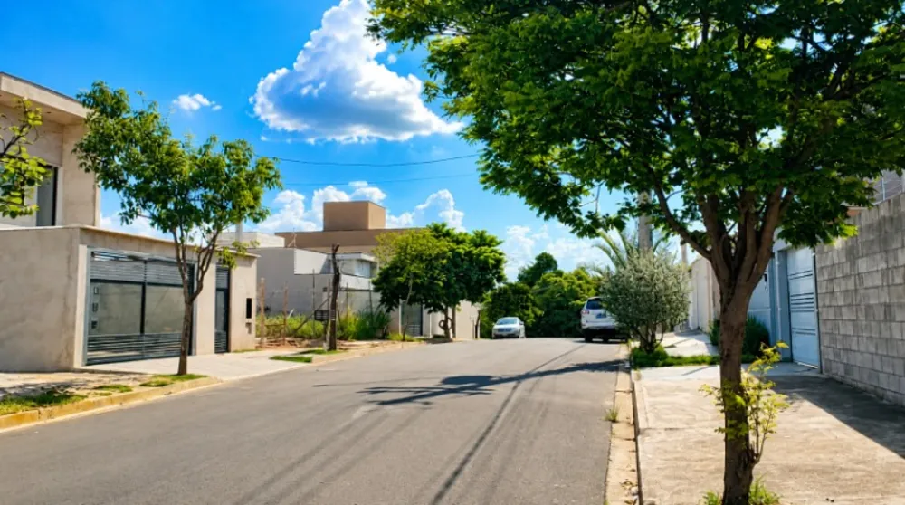 Terreno, 200 m² - Foto 5