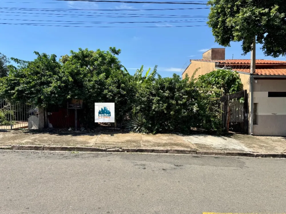 Terreno, 250 m² - Foto 2