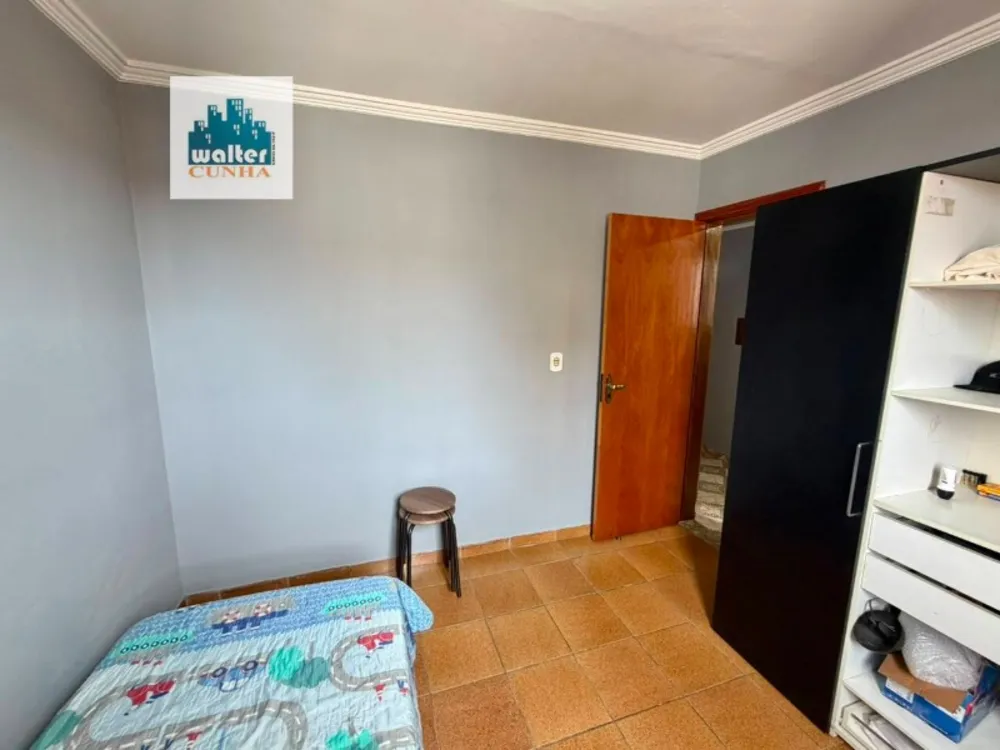 Apartamento, 2 quartos, 52 m² - Foto 10