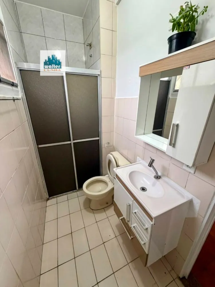 Apartamento, 2 quartos, 57 m² - Foto 4