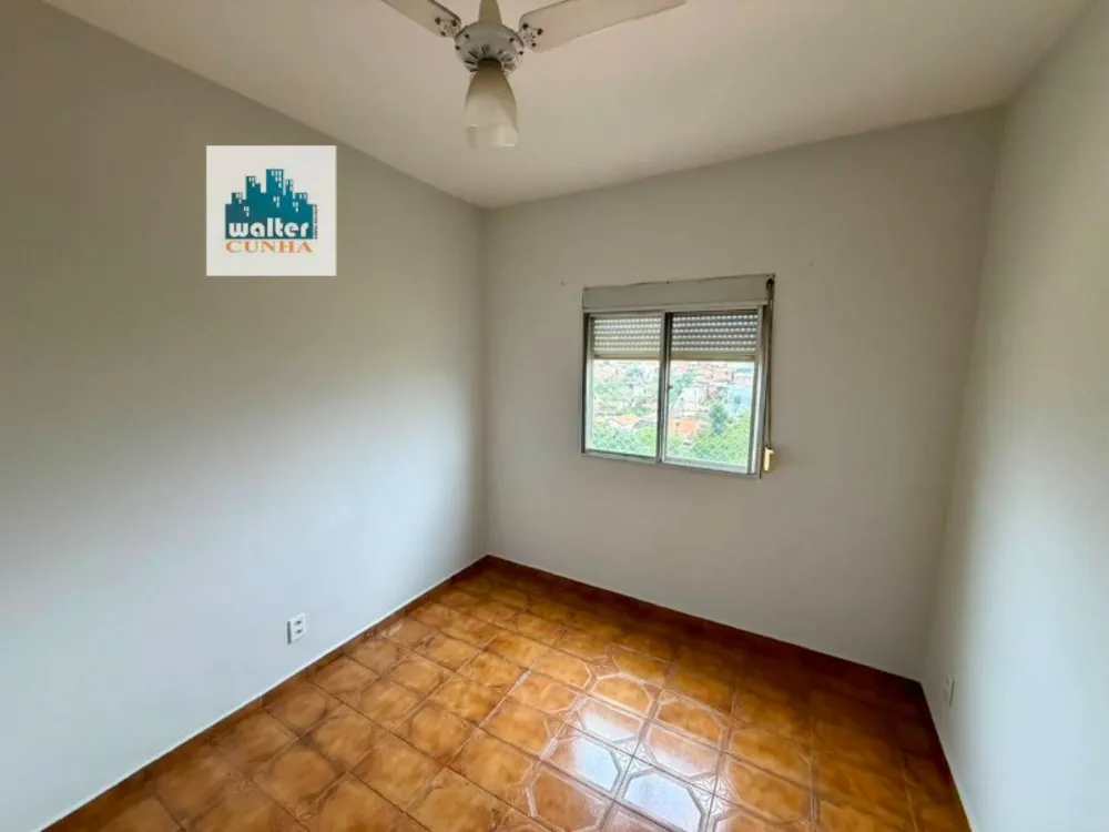 Apartamento, 2 quartos, 57 m² - Foto 11