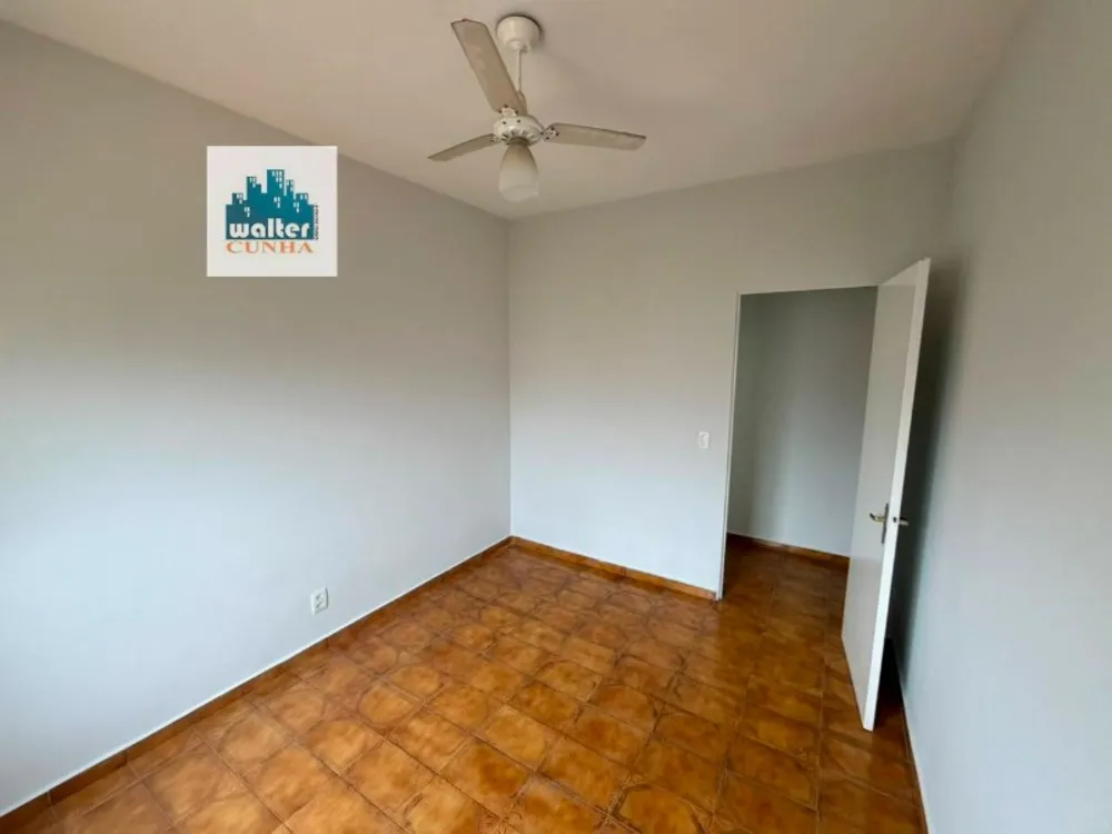 Apartamento, 2 quartos, 57 m² - Foto 7