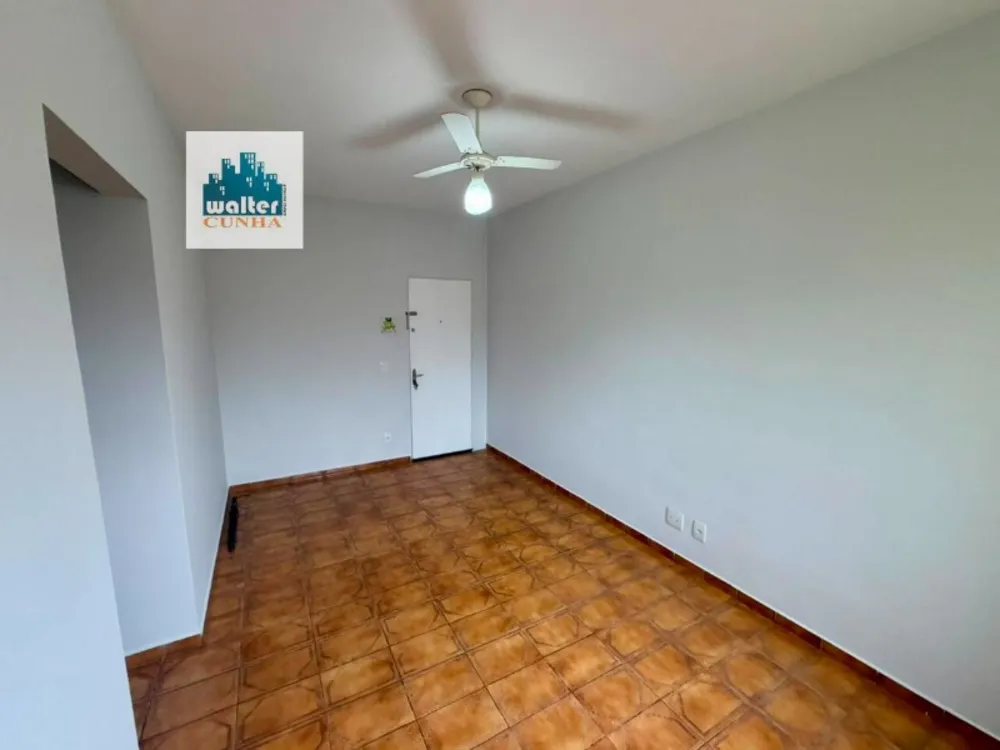 Apartamento, 2 quartos, 57 m² - Foto 8