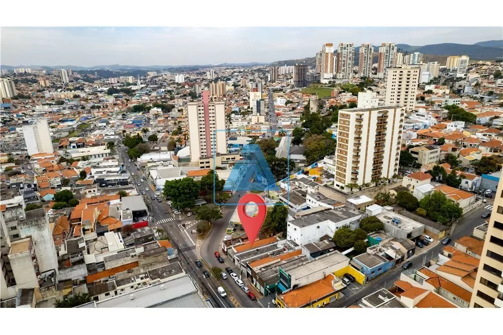 Casa, 3 quartos, 127 m² - Foto 2