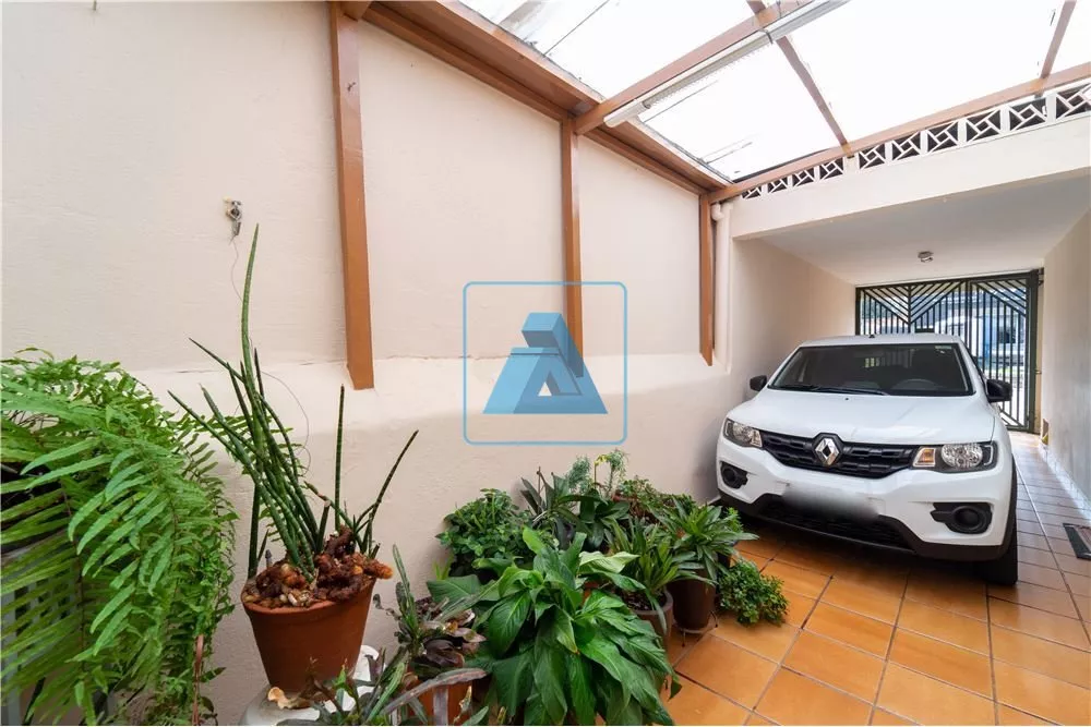 Casa, 3 quartos, 127 m² - Foto 3