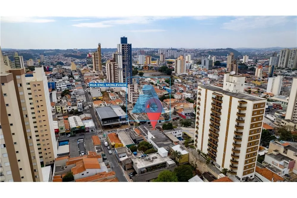 Casa, 3 quartos, 127 m² - Foto 1