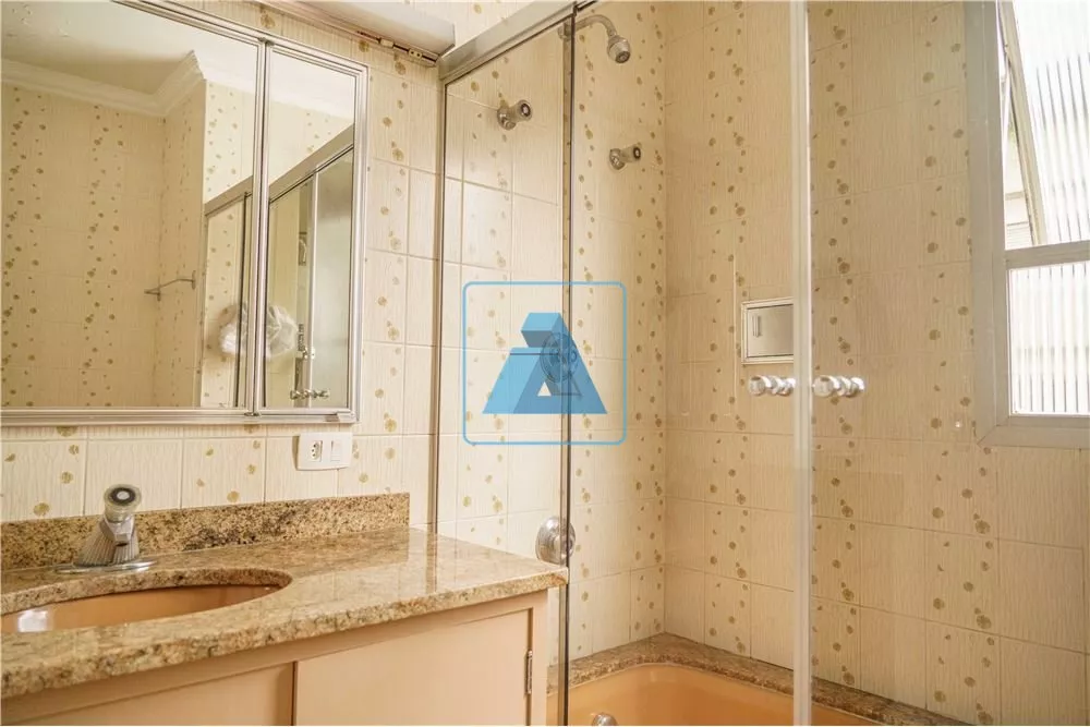 Apartamento, 3 quartos, 207 m² - Foto 14