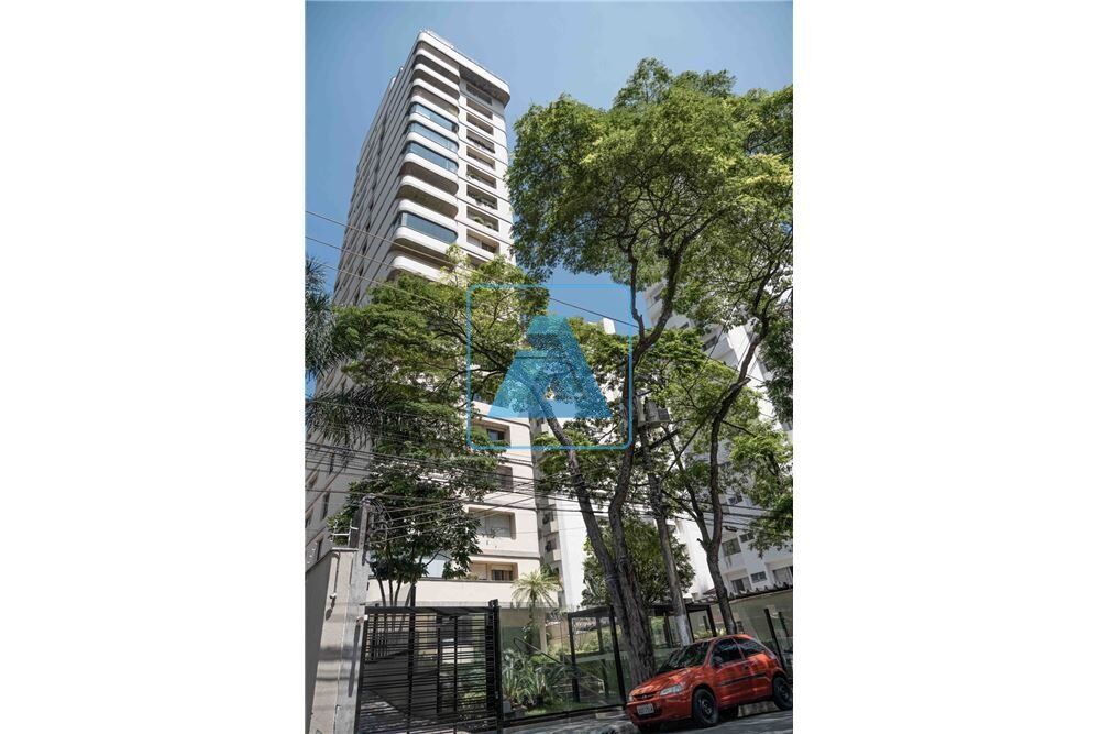 Apartamento, 3 quartos, 207 m² - Foto 24