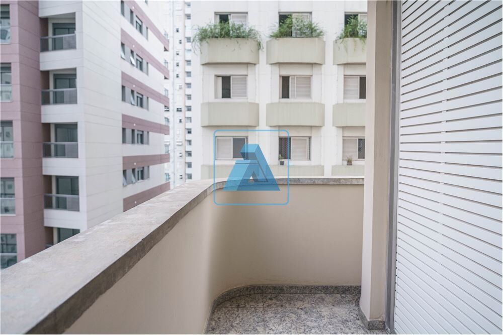 Apartamento, 3 quartos, 207 m² - Foto 17