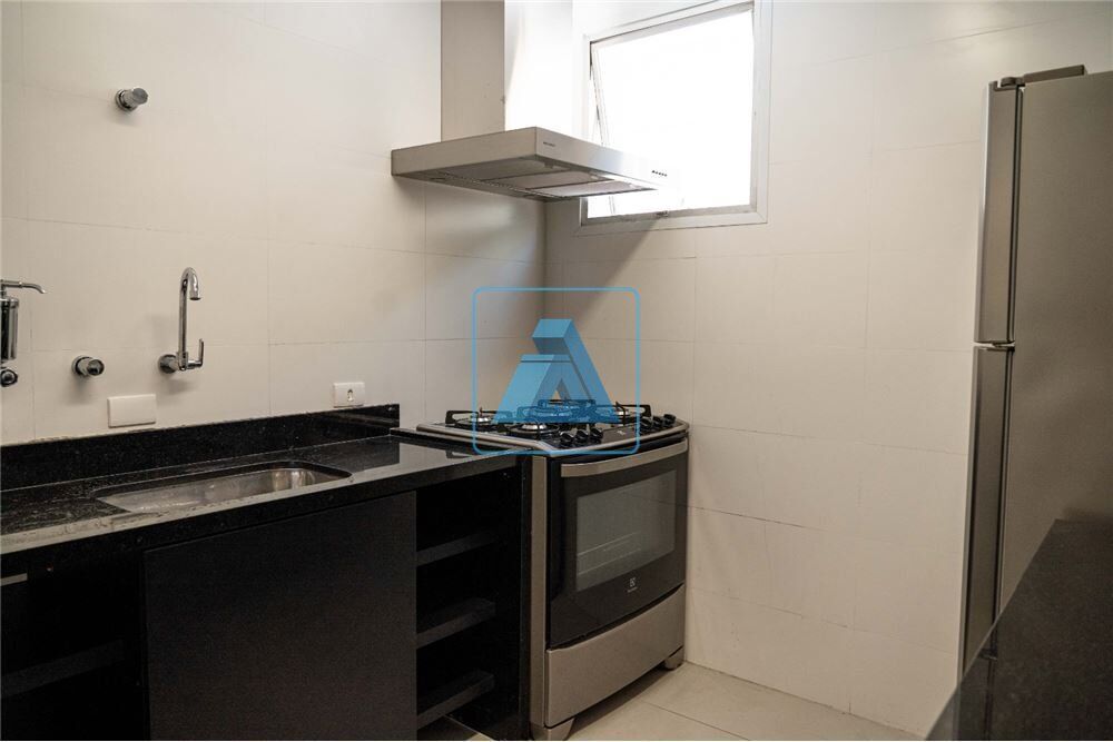 Apartamento, 3 quartos, 207 m² - Foto 21