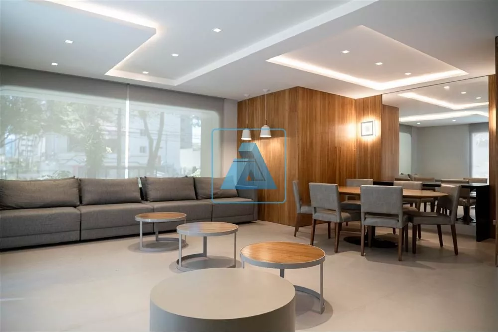 Apartamento, 3 quartos, 207 m² - Foto 20