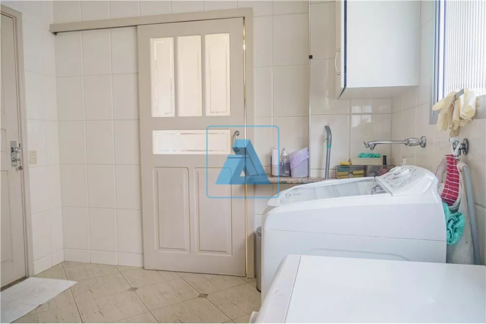 Apartamento, 3 quartos, 207 m² - Foto 19
