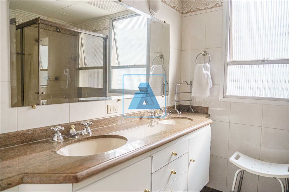 Apartamento, 3 quartos, 207 m² - Foto 12