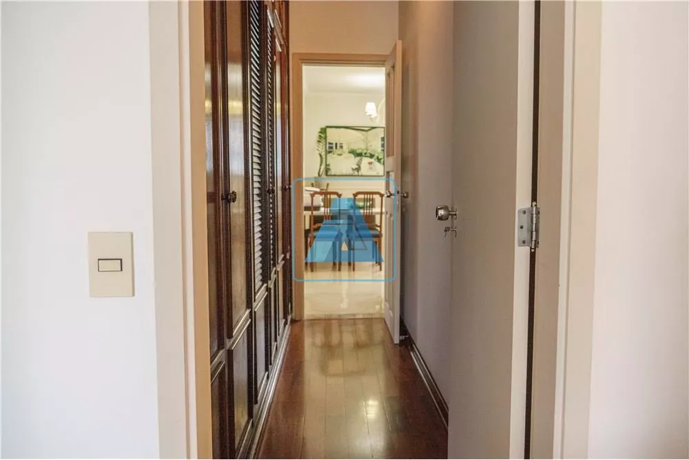 Apartamento, 3 quartos, 207 m² - Foto 18