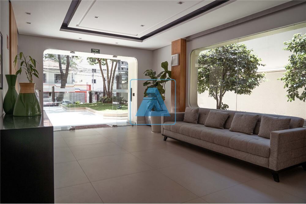 Apartamento, 3 quartos, 207 m² - Foto 22