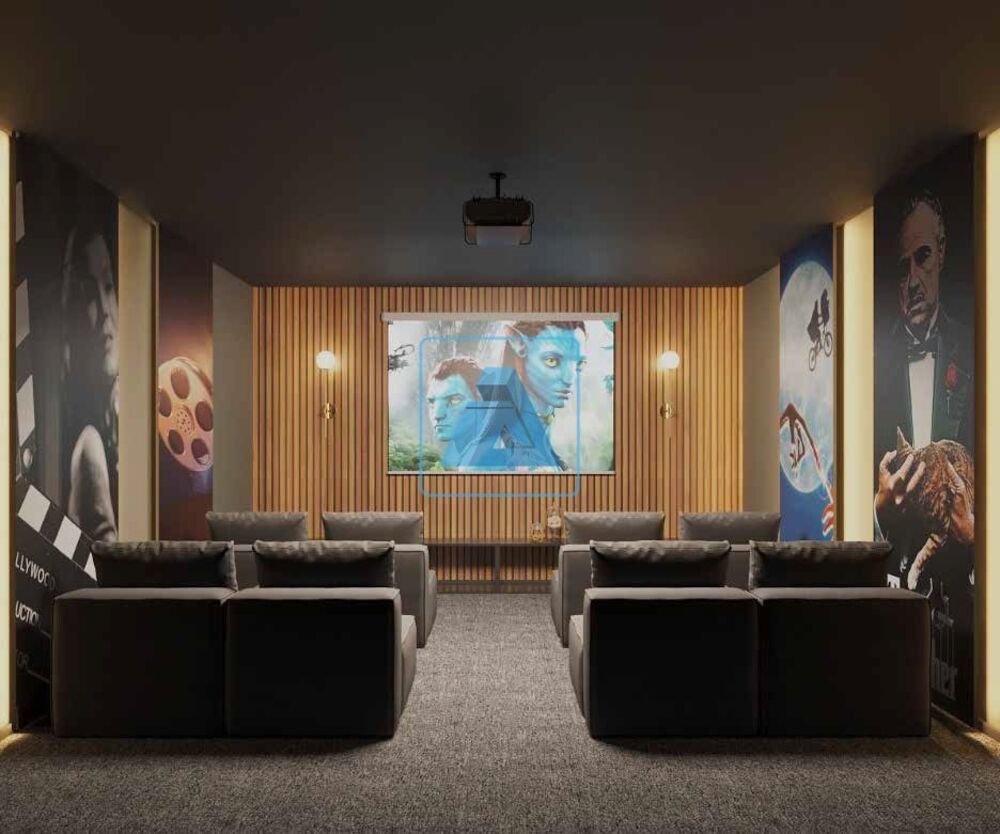 Cobertura, 3 quartos, 79 m² - Foto 3