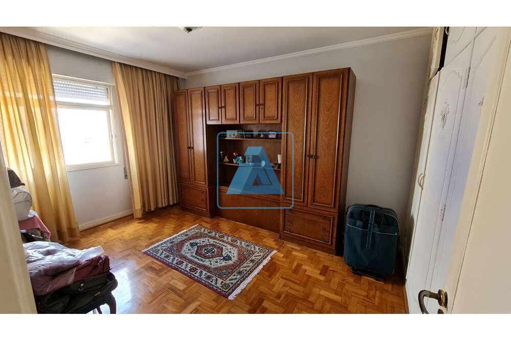 Apartamento, 3 quartos, 157 m² - Foto 5