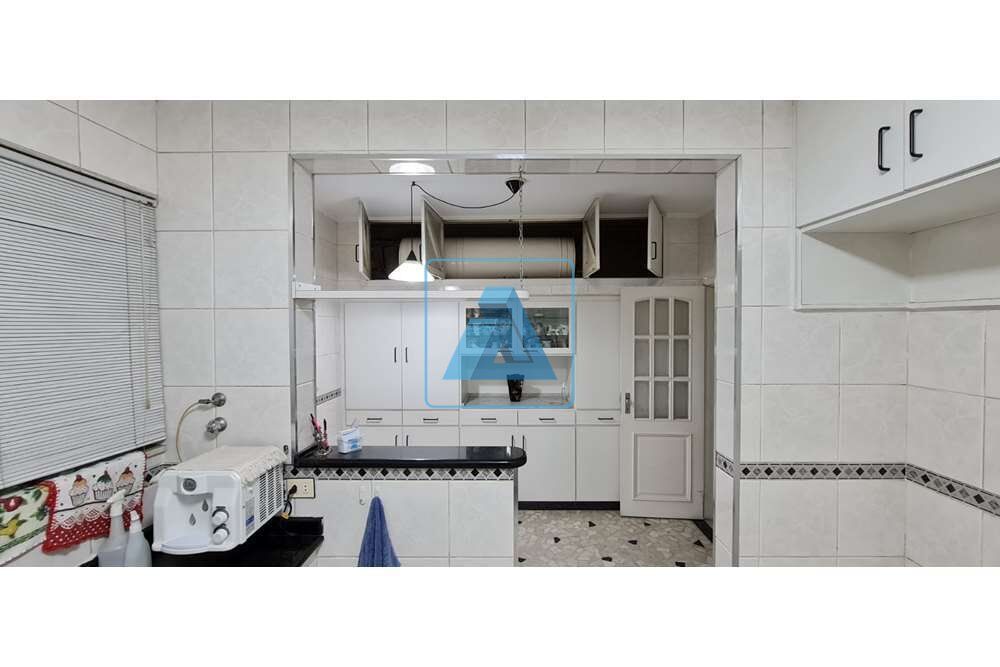 Apartamento, 3 quartos, 157 m² - Foto 7