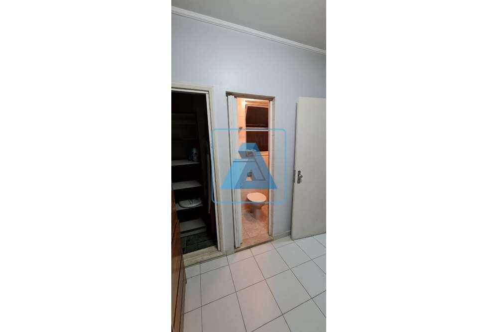 Apartamento, 3 quartos, 157 m² - Foto 11