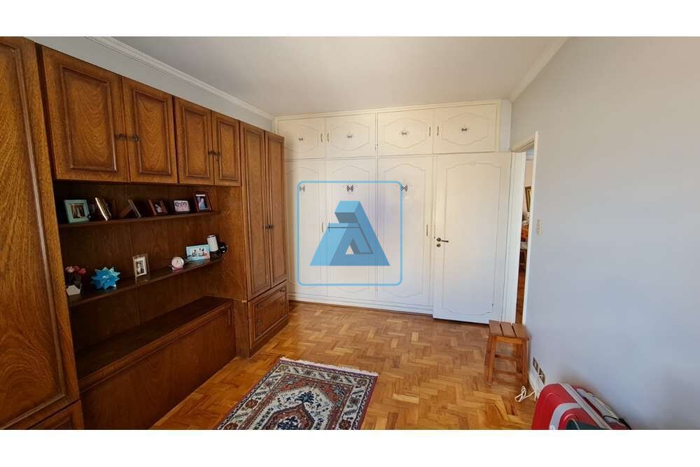 Apartamento, 3 quartos, 157 m² - Foto 4