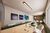 Apartamento, 2 quartos, 58 m² - Foto 5