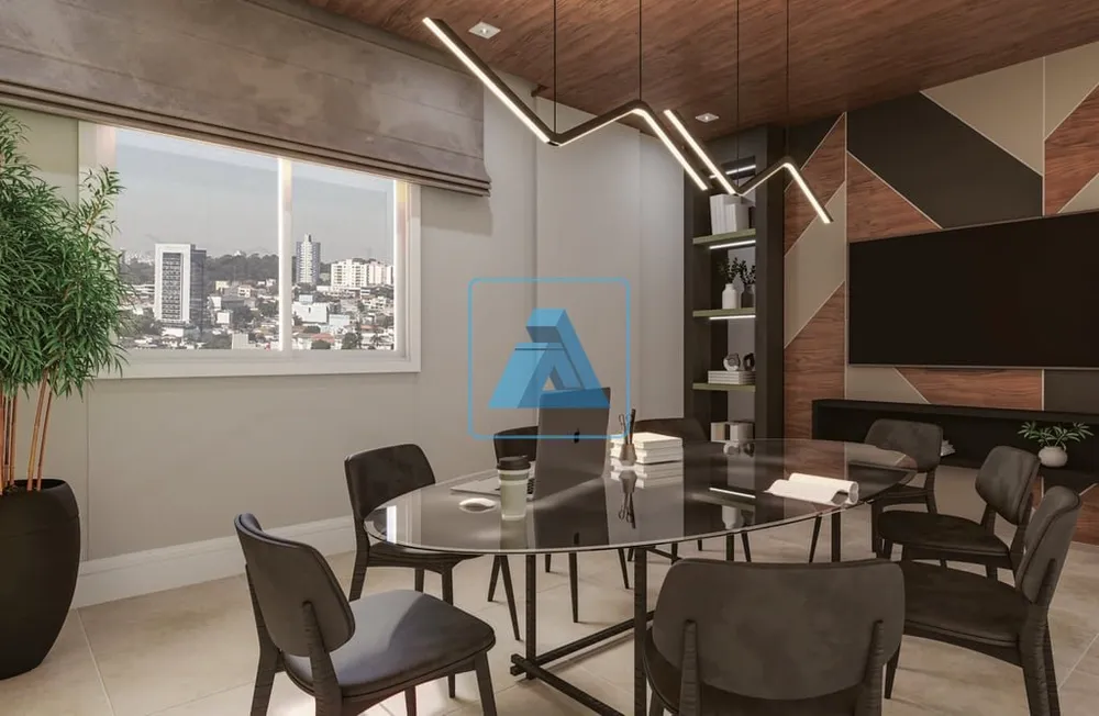 Loteamento e Condomínio - Foto 8