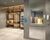 Apartamento, 1 quarto, 44 m² - Foto 4