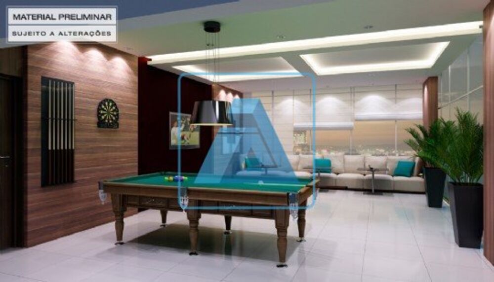 Loft, 137 m² - Foto 9