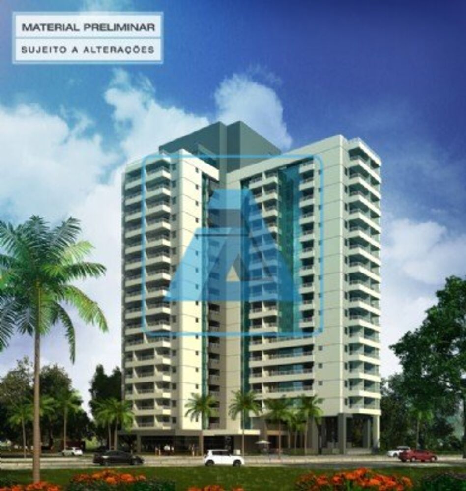 Loft, 137 m² - Foto 1