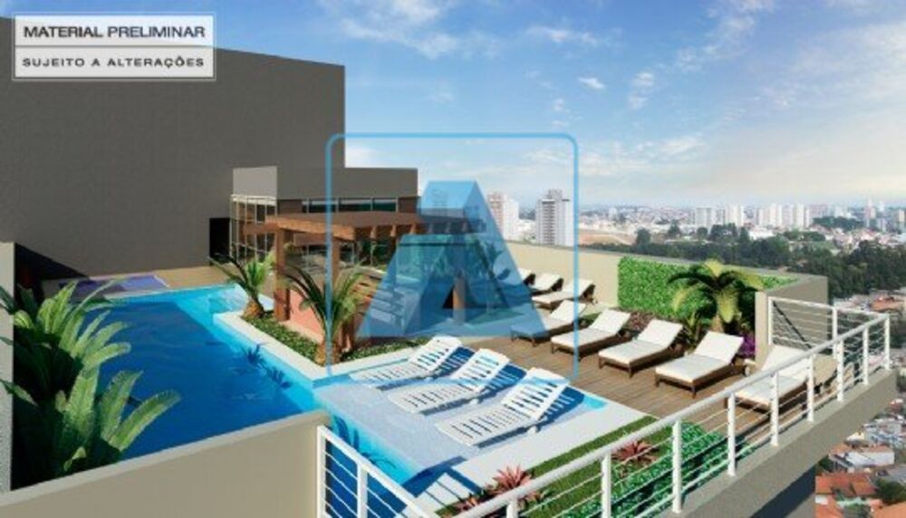 Loft, 137 m² - Foto 12