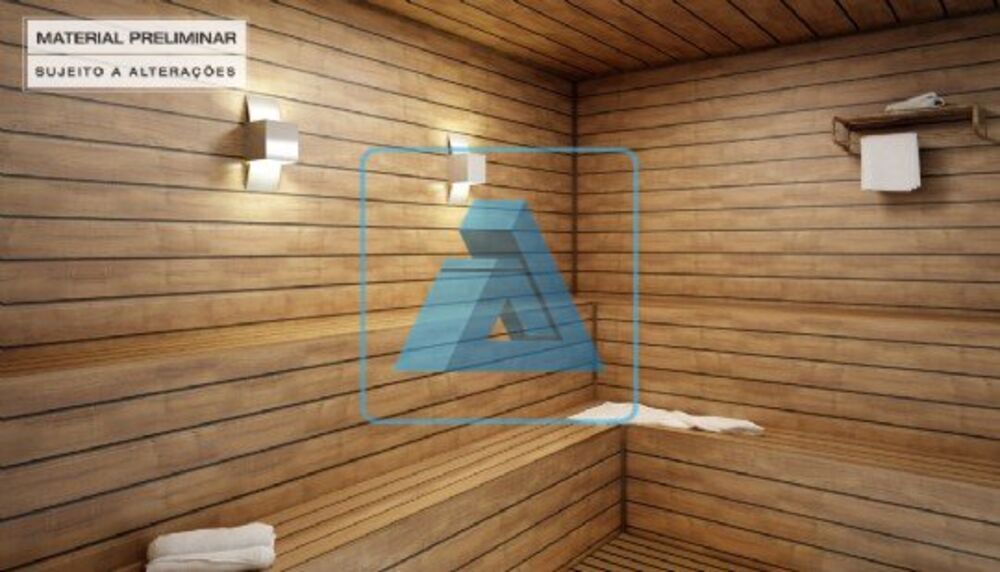 Loft, 137 m² - Foto 7