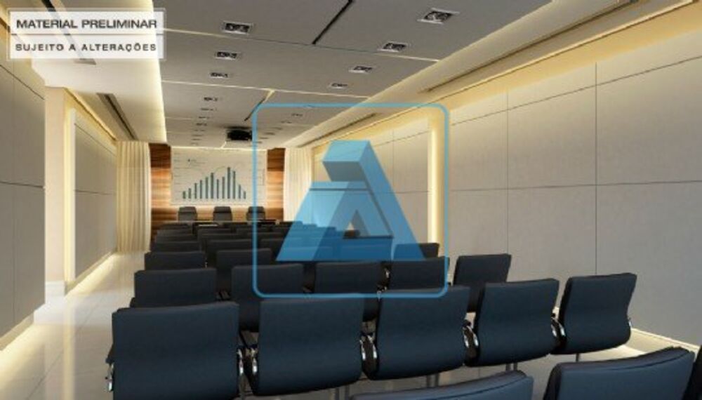 Loft, 137 m² - Foto 10