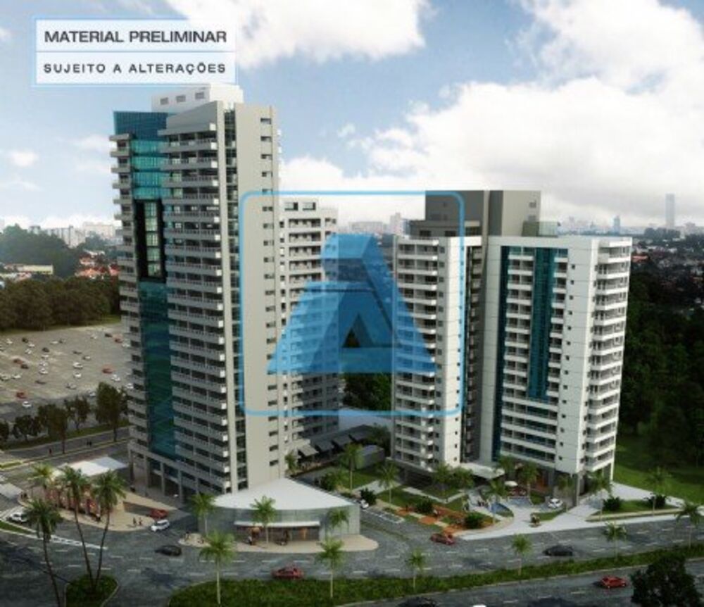 Loft, 137 m² - Foto 13