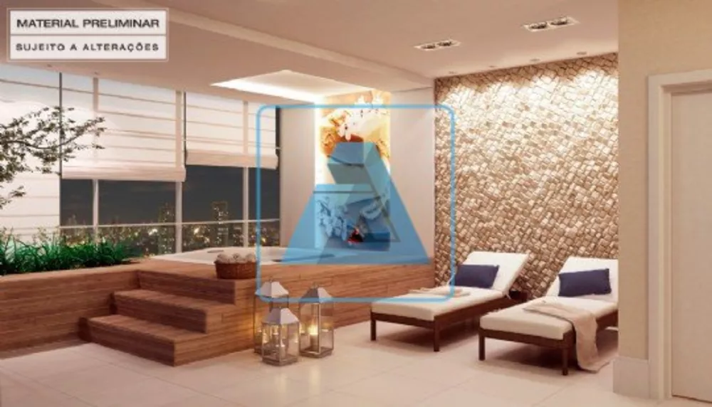 Loft, 137 m² - Foto 8