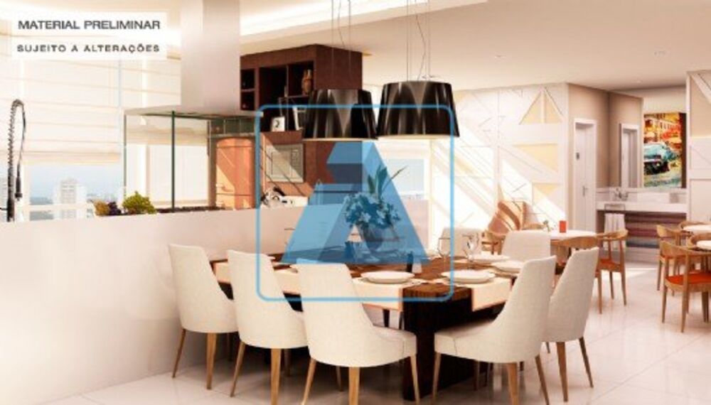 Loft, 137 m² - Foto 11