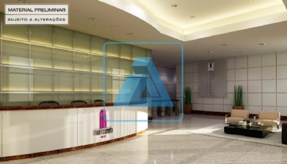 Loft, 137 m² - Foto 2