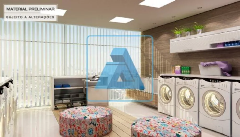 Loft, 137 m² - Foto 5