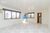 Sala-Conjunto, 42 m² - Foto 2