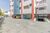 Sala-Conjunto, 42 m² - Foto 7