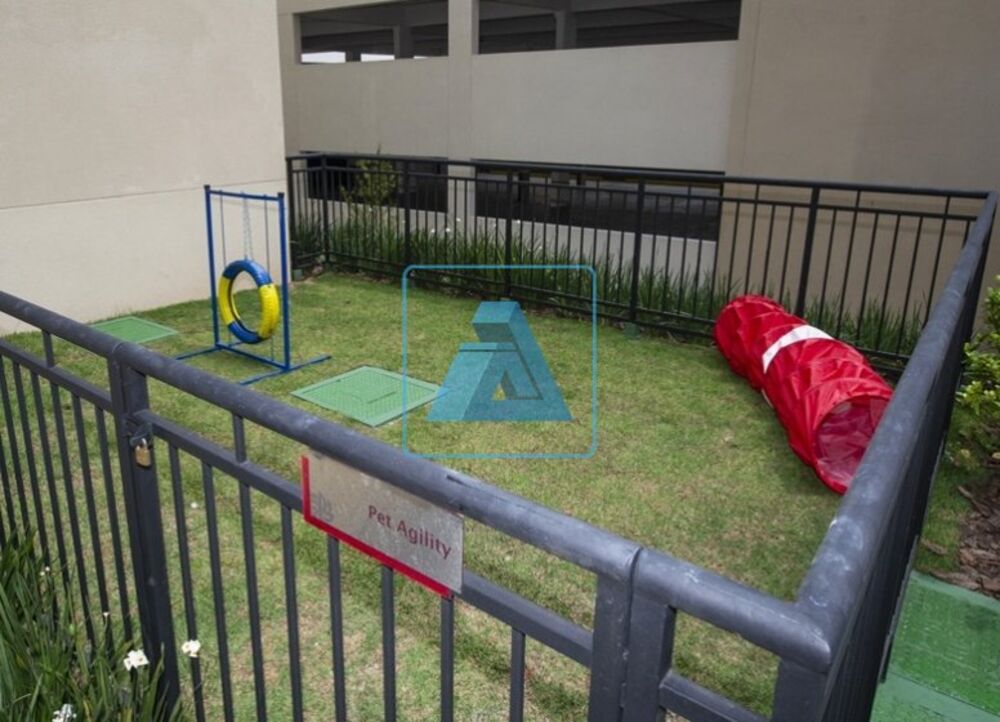 Apartamento, 3 quartos, 57 m² - Foto 3