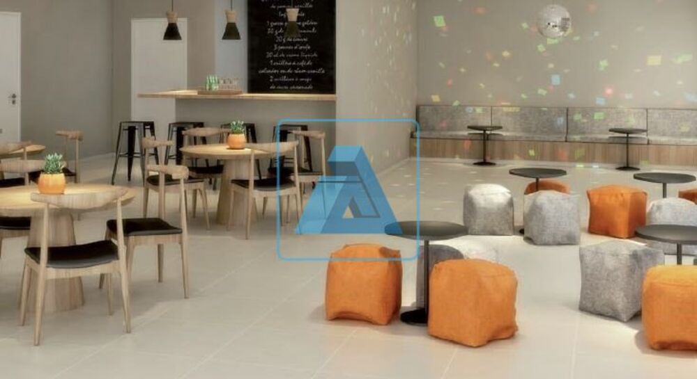 Apartamento, 3 quartos, 67 m² - Foto 7