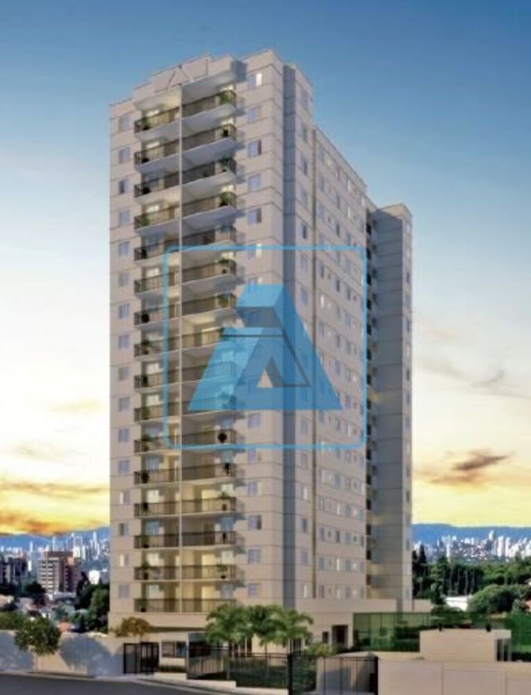 Apartamento, 3 quartos, 67 m² - Foto 8