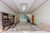 Casa, 3 quartos, 322 m² - Foto 2