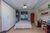 Casa, 3 quartos, 322 m² - Foto 7