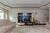 Casa, 3 quartos, 322 m² - Foto 3