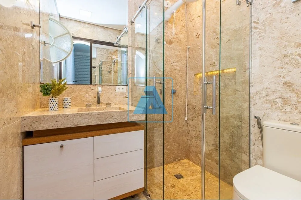 Casa, 5 quartos, 582 m² - Foto 5
