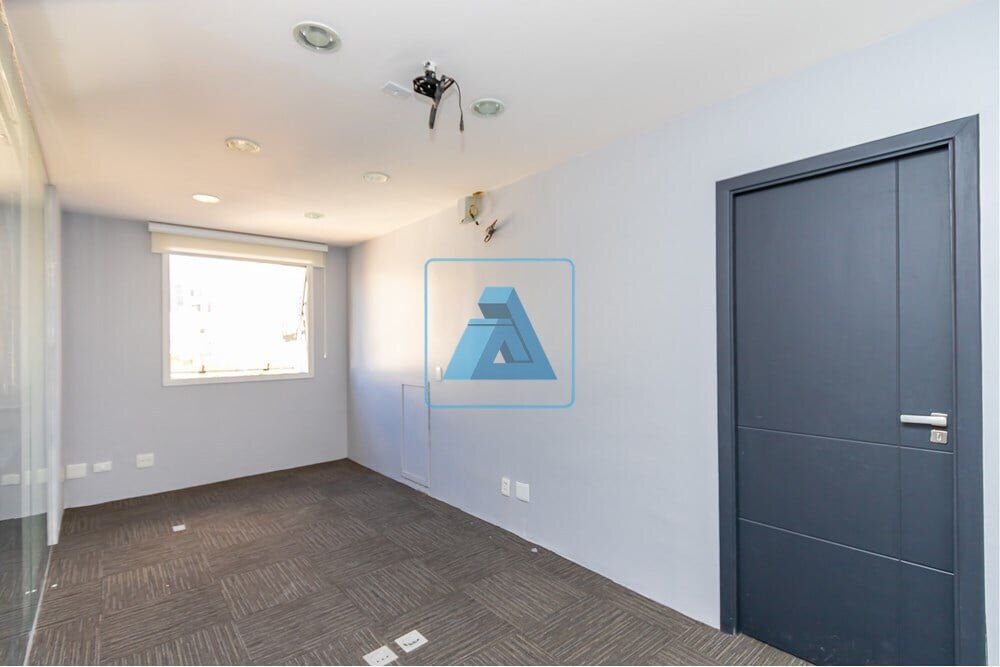 Conjunto Comercial-Sala à venda, 34m² - Foto 4